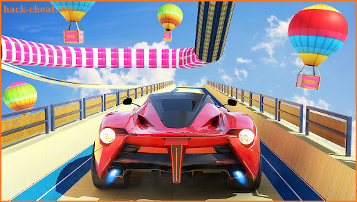 Indian Real Car Race screenshot