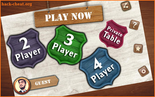 Indian Rummy - Card Games screenshot