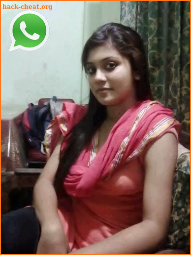 Indian sexy girls mobile numbers for whatsapp chat screenshot
