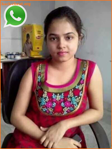Indian sexy girls mobile numbers for whatsapp chat screenshot