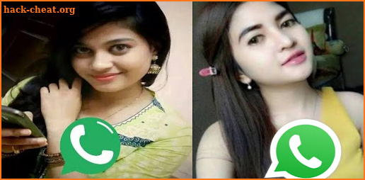 Indian Sexy Girls Phone Number screenshot
