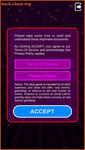 Indie Casino ZEM - Free Slots screenshot