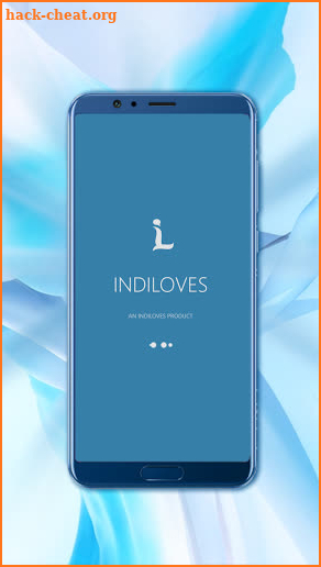 Indiloves Lite - Indian Social Media screenshot