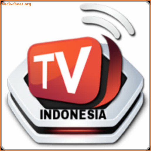 Indonesia TV - Semua Saluran TV Indonesia Online screenshot