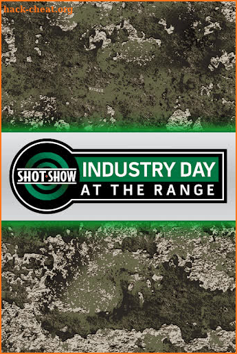Industry Day at the Range screenshot