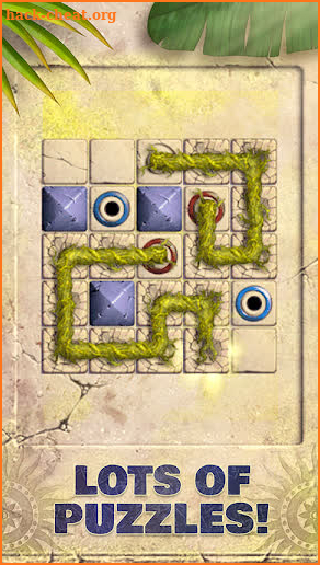 infeCCt - addictive puzzle fun screenshot