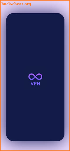 infiVPN - Free VPN Proxy Server & Secure Service screenshot