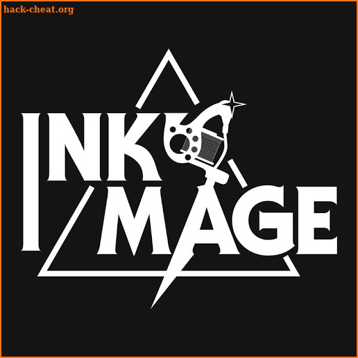 InkMage screenshot