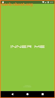 Inner Me Studios screenshot