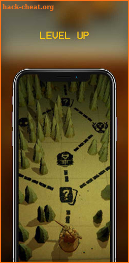 Inscryption Game Walkthrough screenshot