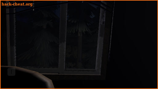 Insomnia 3 | Horror Game screenshot