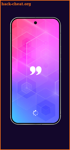 Inspira: Share Quotes screenshot