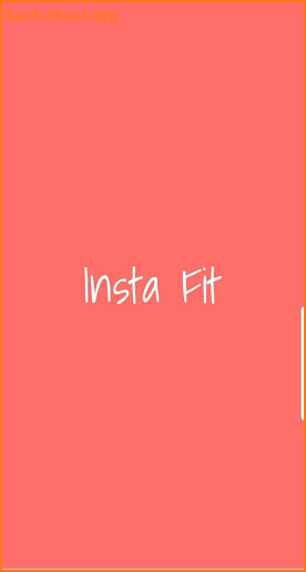 Insta Fit - No Crop for Instagram screenshot