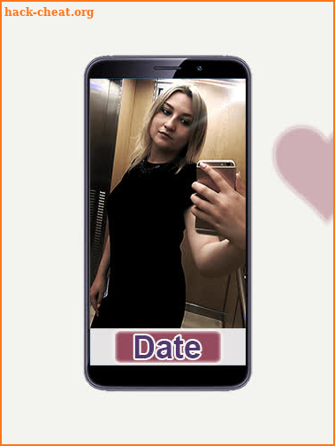 Instant Flirt: Dating App, Chat and Meet screenshot