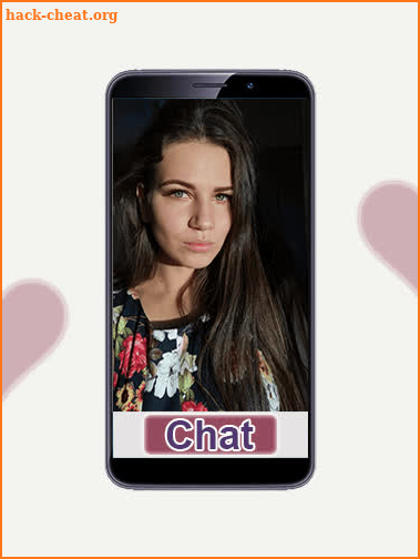 Instant Flirt: Dating App, Chat and Meet screenshot