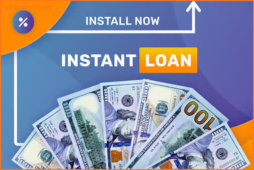 Instant Loan(No Refusal) screenshot