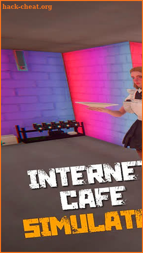 Internet Cafe Simulator 2 Tips screenshot