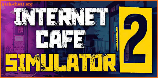 Internet Cafe Simulator Guides screenshot
