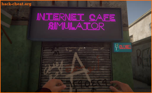Internet Cafe Simulator Tips screenshot