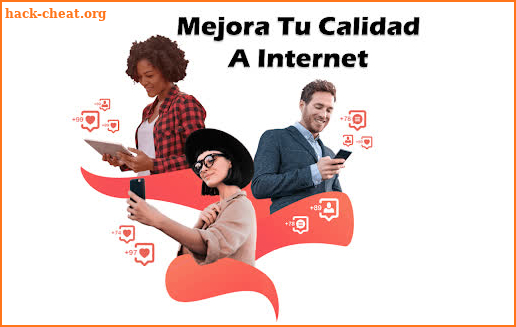 Internet En Mi Celular Guía screenshot
