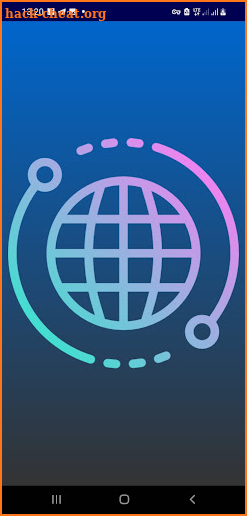 Internet Gratis Mundial - Guia & Utilidades screenshot