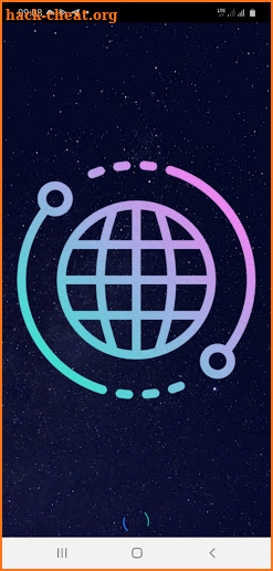 Internet Gratis Mundial - Premium screenshot