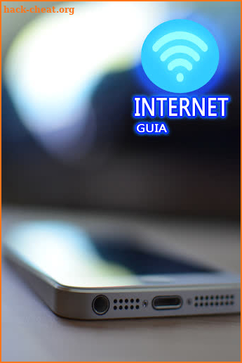 Internet Gratis para tu Celular/Guía datos Móviles screenshot
