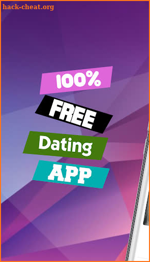 Interracial Dating - EliteSingles, Free Dating App screenshot