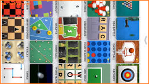 Io5 Gamepigeon Play Andr Games Challenge Tricks screenshot