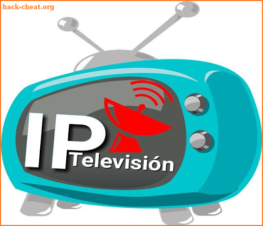IP TELEVISION screenshot