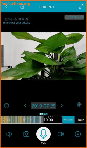 IPC360 Pro screenshot