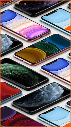 iphone 11 Wallpaper For iphone 11 Pro screenshot