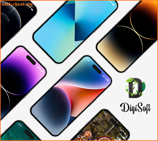 iphone wallpaper 4k screenshot