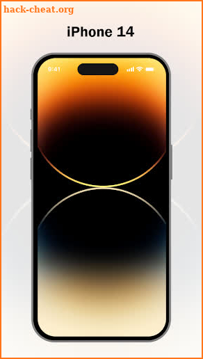 iphone wallpaper 4k screenshot