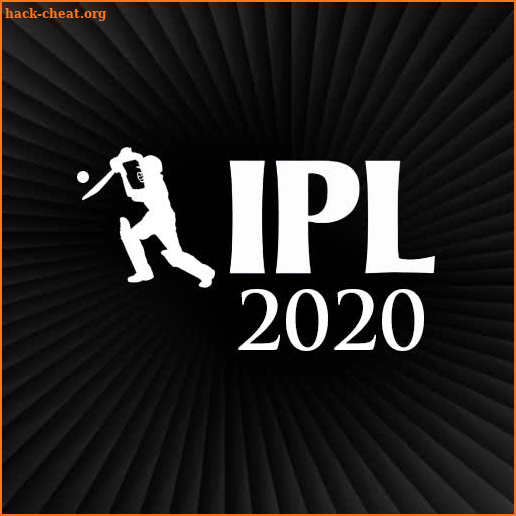 IPL 2020 : Live Line ipl Schedule, Score screenshot