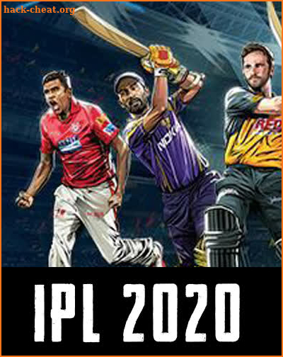 IPL LIVE 2021 :Live Sports,Cricket TV Guide screenshot