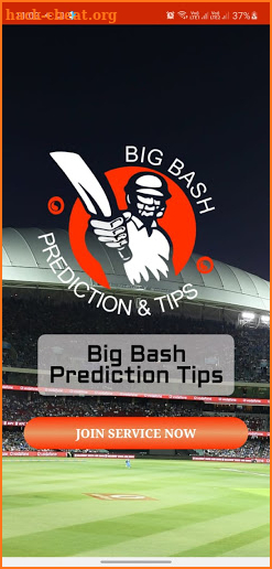 IPL PREDICTION TIPS screenshot