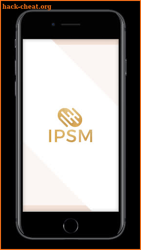 IPS Mastermind screenshot