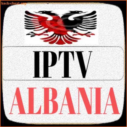 IPTV ALBANIA - Channels Tv screenshot