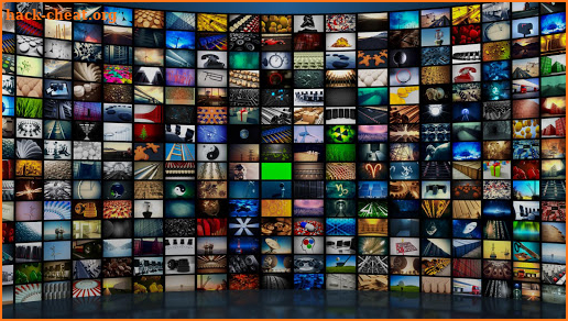 IPTV GRATUITO TV ONLINE HD screenshot