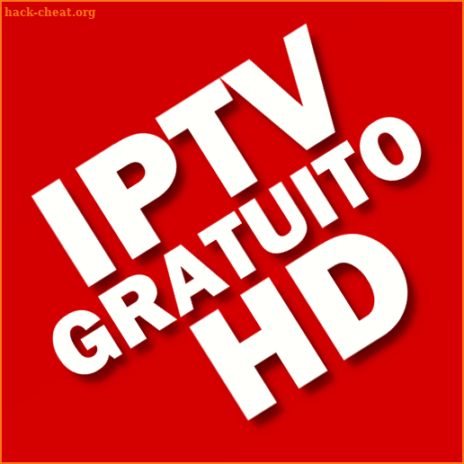 IPTV GRATUITO TV ONLINE HD screenshot
