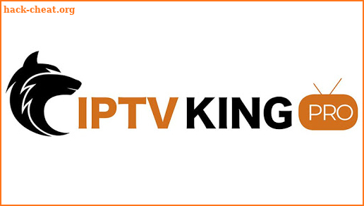 IPTV KING PRO screenshot