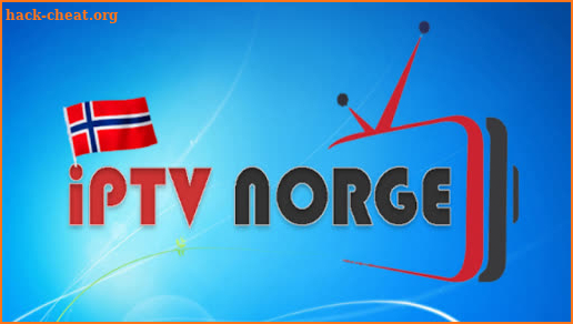 IPTV Norge Pro screenshot