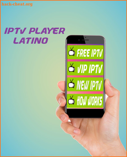 iptv player latino 2018 SPORTS,kids,movies(NEW) screenshot