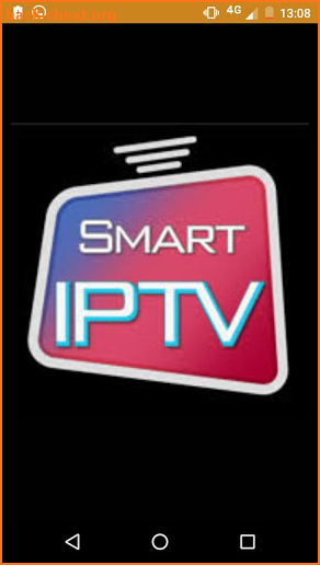 IPTV PREMIUM ACTIVADOR 📺 screenshot
