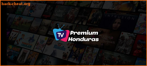IPTV Premium HN screenshot