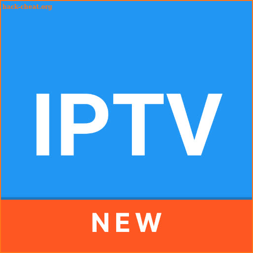 IPTV Pro - 2022 screenshot