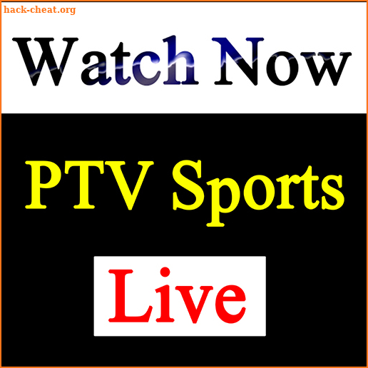 IPTV Sports By Pervaiz screenshot