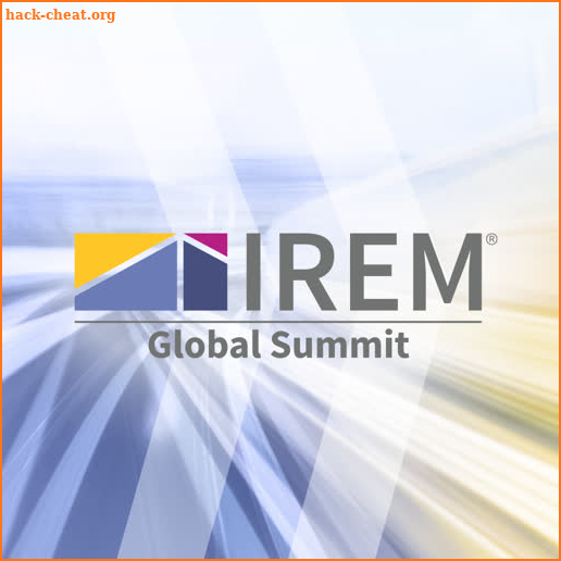 IREM GS 2019 screenshot