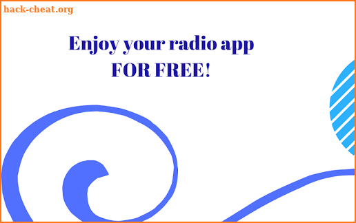 Irie FM Jamaica Radio Station Online Free App JA screenshot
